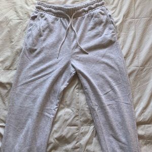 Garage Lounge Sweatpants